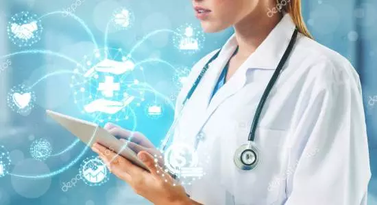 address of Aarav Hospital purnia, phone number of Aarav Hospital purnia, email id of Aarav Hospital purnia, google location map of Aarav Hospital purnia