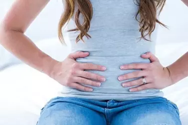 best hospital for uterine fibroid surgery in Purnia, best doctor for uterine fibroid treatment in Purnia, cost of uterine fibroid surgery in Purnia